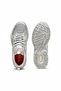 Milenio Tech Sports Shoes - 4