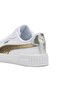 Carina 2.0 Metallic Shine Women's Sneakers - 2