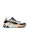 TRINITY Shoes - 3