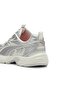 Milenio Tech Sports Shoes - 2