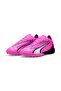 Ultra Match Tt Football Boots - 6