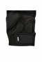 TR Ess Gloves Up04146603 - 3