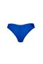Women's Swimsuit Bottoms - 2