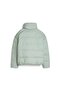 Mont, XL, Yeşil - 6