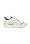 حذاء الجري HYPERDRIVE ProFoam SPEED - 3