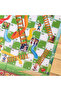 Ramadan Treasures Box | The Fun-Filled Activities Kit | Ramadan Activity Box - 4