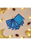 Ramadan Gift Box - 6