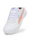 Carina 2.0 Jr PUMA White-Poppy Pink-Blis - 5