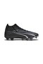 Ultra Pro Fg/Ag Men's Football Boots - 3