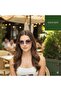 Sunglasses Pv2671 01 58-17-145