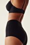 2-pack light shaping briefs - 3