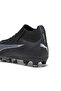 Ultra Pro Fg/Ag Men's Football Boots - 2
