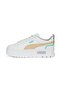 Mayze BRIGHTER Days Kadın Sneaker