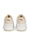 Scuderia Ferrari Slipstream Rt Motorsport Shoes - 3