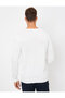 Knitwear Sweater Crew Neck - 4