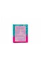 ! After School Cool Duo Nail Polish Set (2 Pcs) - 4