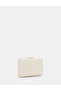 Twiller woven clutch - 3