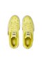 Pantofi Sport Slipstream SPONGEBOB - 5