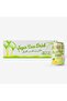 Sugar Cane and Lemon Drink 330 ml - Carton (24 cans) - 2