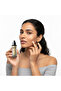 Matte Silky Full Coverage Liquid Foundation - 4