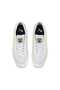 Puma Fast Rider Men's White Sports Shoes - 8