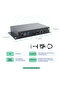 KENAB SM 3568A – Intelligent 4K Digital Signage Media Player - 2