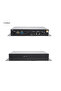 KENAB SM 3568A – Intelligent 4K Digital Signage Media Player - 3