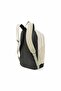 Buzz Backpack - 4