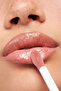Extra Hydrating Plumping Gloss - Plumping D - 5