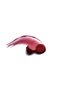 Glow Kiss Tinted Lip Balm Spf15 - 02 Strawberry - Colored Lip Moisturizer - 4