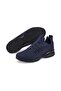 Axelion NXT Men's Running Shoes - 8