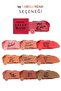 Cream Blush - Cream Blush 48 Romance - 7