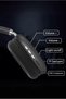BHH1002 Kafaüstü Bluetooth Kulaklık - 3