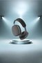 BHH1002 Kafaüstü Bluetooth Kulaklık - 2