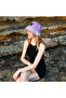Moods Up Calm Bucket Hat - 8