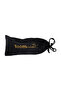 XOOMVISION 067116 Men's Sunglasses - 7