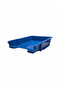 Plastic Document Rack - 2