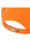 Moods Up Happy Trucker Hat For Men - 6
