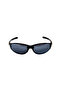 Xoomvision 067094 Men's Sunglasses