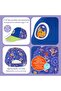 Product: Milk&Moo Ponix Cap – Dragon - 6