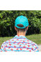 Crab Trucker Hat - 7