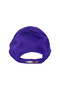 Moods Up Calm Trucker Hat For Men - 4
