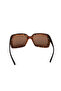 Xoomvision 023061 Women's Sunglasses - 4