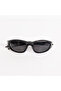 XOOMVISION 067116 Men's Sunglasses - 8