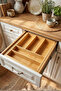 Casadias Drawer Organizer - 5