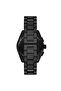 Ar11562 Men's Wristwatch - 3