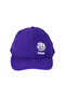 Moods Up Calm Trucker Hat For Men