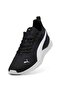 حذاء ANZARUN LITE - 6