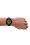 Ar11562 Men's Wristwatch - 4