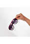 Xoomvision 023165 Women's Sunglasses - 6